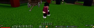(Category: ) located in . Submitted by bioscuddle (Listing ID 1466838735, Image 1). Description: .