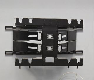 （分類：）位於 。 由 sun27054557 提交（商品編號 1466861765，圖片 1）。簡介： 。