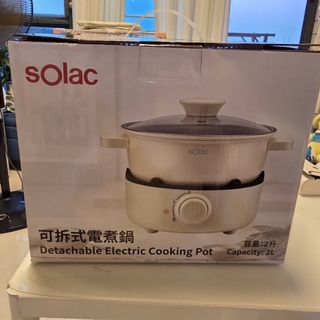 （分類：）位於 。 由 katylai1021 提交（商品編號 1466876925，圖片 1）。簡介： 。