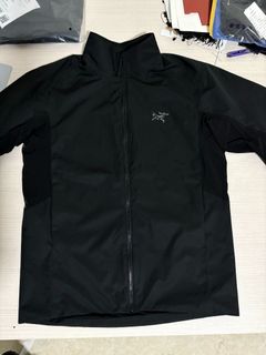 （分類：）位於 。 由 swiftmoon.63c645 提交（商品編號 1466810692，圖片 1）。簡介： 。