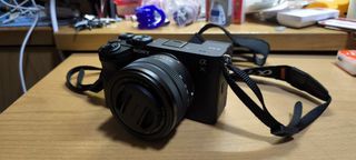 （分類：）位於 。 由 karinaccw70528 提交（商品編號 1466949900，圖片 1）。簡介： 。