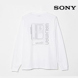 （分類：）位於 。 由 aurora.jp 提交（商品編號 1466807310，圖片 1）。簡介： 。