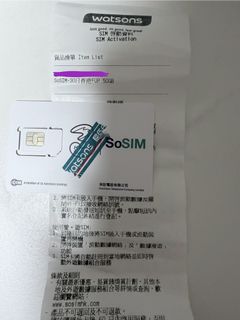 （分類：）位於 。 由 even_jcw 提交（商品編號 1466801673，圖片 1）。簡介： 。