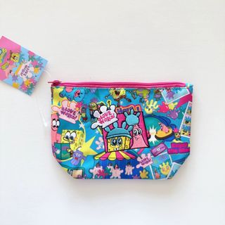 （分類：）位於 。 由 doota_mall 提交（商品編號 1466825275，圖片 1）。簡介： 。