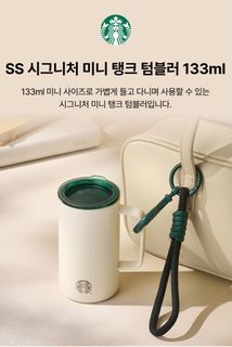 （分類：）位於 。 由 chttungb 提交（商品編號 1466811943，圖片 1）。簡介： 。