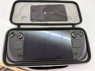 （分類：）位於 。 由 gamexgame 提交（商品編號 1466836128，圖片 1）。簡介： 。