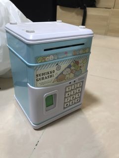 （分類：）位於 。 由 dave308 提交（商品編號 1466832972，圖片 1）。簡介： 。