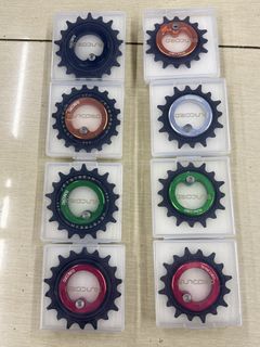 （分類：）位於 。 由 LockOnBike 提交（商品編號 1466832482，圖片 1）。簡介： 。