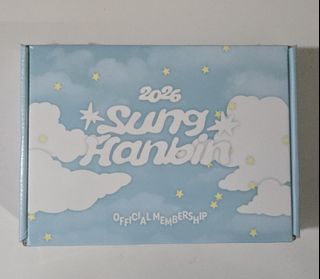 （分類：）位於 。 由 agustdmyg39 提交（商品編號 1466943260，圖片 1）。簡介： 。