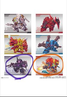 （分類：）位於 。 由 fuchaitoy 提交（商品編號 1466797052，圖片 1）。簡介： 。