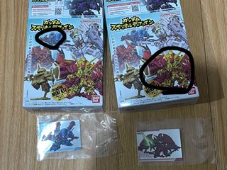（分類：）位於 。 由 fuchaitoy 提交（商品編號 1466796549，圖片 1）。簡介： 。