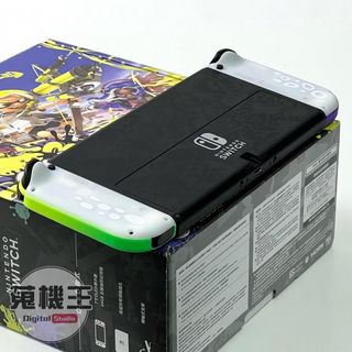 由 winson999888 (刊登 ID 1466854832，圖片 1) 提交，位於 的 (類別：)，說明：。