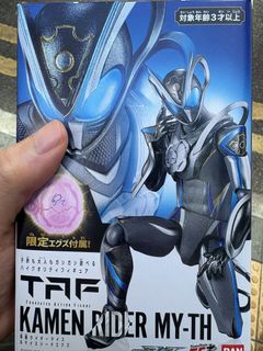 （分類：）位於 。 由 steven_tl_yeung 提交（商品編號 1466816958，圖片 1）。簡介： 。