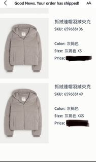 （分類：）位於 。 由 xxxxual 提交（商品編號 1466777669，圖片 1）。簡介： 。