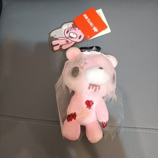 （分類：）位於 。 由 igiveup123 提交（商品編號 1466922891，圖片 1）。簡介： 。