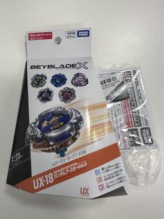 （分類：）位於 。 由 nevets01 提交（商品編號 1466871737，圖片 1）。簡介： 。