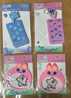 （分類：）位於 。 由 besskwong2024 提交（商品編號 1466882642，圖片 1）。簡介： 。