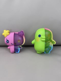 （分類：）位於 。 由 summerangelki 提交（商品編號 1466805325，圖片 1）。簡介： 。