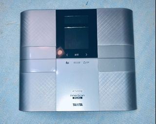 （分類：）位於 。 由 uncle8jack6 提交（商品編號 1466856209，圖片 1）。簡介： 。