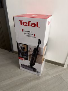 （分類：）位於 。 由 ren_wardrobe 提交（商品編號 1466877909，圖片 1）。簡介： 。