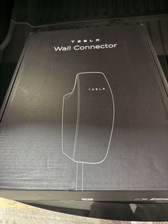 （分類：）位於 。 由 takubc82598 提交（商品編號 1466883791，圖片 1）。簡介： 。