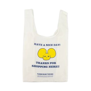 （分類：）位於 。 由 doota_mall 提交（商品編號 1466812309，圖片 1）。簡介： 。