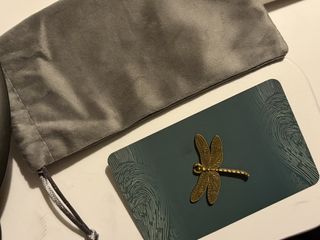 （分類：）位於 。 由 amberc_7 提交（商品編號 1466951057，圖片 1）。簡介： 。