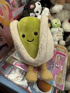 （分類：）位於 。 由 jaychan24 提交（商品編號 1466808190，圖片 1）。簡介： 。