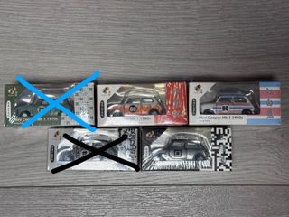 （分類：）位於 。 由 laubbb 提交（商品編號 1457306912，圖片 1）。簡介： 。