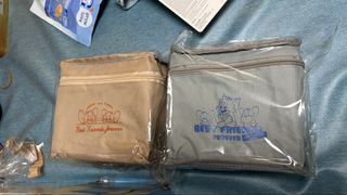 （分類：）位於 。 由 bravestone_2843b3 提交（商品編號 1466930060，圖片 1）。簡介： 。