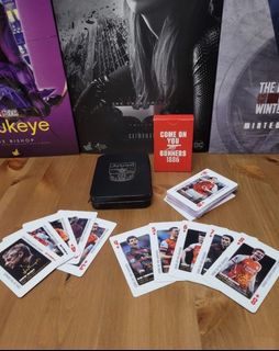 （分類：）位於 。 由 ar_hinsssss 提交（商品編號 1466963240，圖片 1）。簡介： 。
