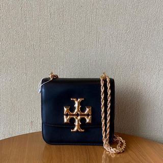 （分類：）位於 。 由 royalowl_c8445f 提交（商品編號 1466842291，圖片 1）。簡介： 。