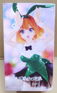 （分類：）位於 。 由 chuenart 提交（商品編號 1466825044，圖片 1）。簡介： 。