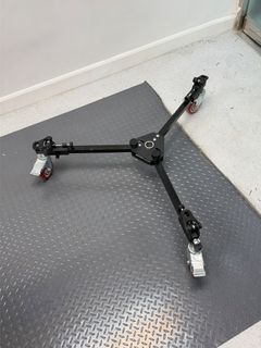 （分類：）位於 。 由 wakuwaku12 提交（商品編號 1466876336，圖片 1）。簡介： 。