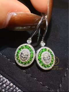 （分類：）位於 。 由 amarejewelryhk 提交（商品編號 1466923805，圖片 1）。簡介： 。