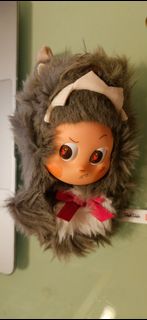 （分類：）位於 。 由 manka0201 提交（商品編號 1466943579，圖片 1）。簡介： 。