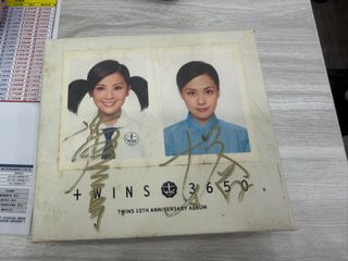 （分類：）位於 。 由 beautyqueen59 提交（商品編號 1466874285，圖片 1）。簡介： 。