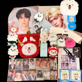 （分類：）位於 。 由 loveryan.hk 提交（商品編號 1466903573，圖片 1）。簡介： 。