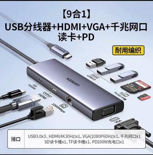 （分類：）位於 。 由 lwt138266 提交（商品編號 1466876448，圖片 1）。簡介： 。