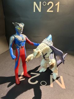 （分類：）位於 。 由 star31b 提交（商品編號 1466967847，圖片 1）。簡介： 。