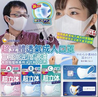 （分類：）位於 。 由 mightyrabbit.a5381e 提交（商品編號 1466856718，圖片 1）。簡介： 。