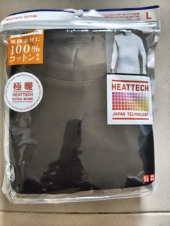 由 mpeg400920 (刊登 ID 1466774495，圖片 1) 提交，位於 的 (類別：)，說明：。
