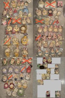 （分類：）位於 。 由 soleil0 提交（商品編號 1466966815，圖片 1）。簡介： 。