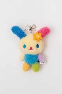 （分類：）位於 。 由 funchildshop 提交（商品編號 1466961675，圖片 1）。簡介： 。