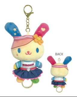 （分類：）位於 。 由 funchildshop 提交（商品編號 1466962040，圖片 1）。簡介： 。