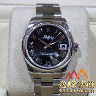 （分類：）位於 。 由 summitwatches 提交（商品編號 1466857100，圖片 1）。簡介： 。