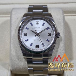 （分類：）位於 。 由 summitwatches 提交（商品編號 1466824045，圖片 1）。簡介： 。