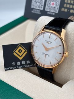（分類：）位於 。 由 muchgoldwatch 提交（商品編號 1466863457，圖片 1）。簡介： 。