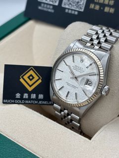 （分類：）位於 。 由 muchgoldwatch 提交（商品編號 1466893513，圖片 1）。簡介： 。