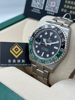 （分類：）位於 。 由 muchgoldwatch 提交（商品編號 1466867376，圖片 1）。簡介： 。